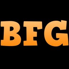 Bertfmguides