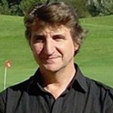 Jean Rebischung