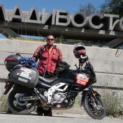 Vukojevic Slobodan