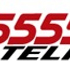 Brayan Edquen Cabanillas