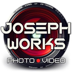 JosephWorks