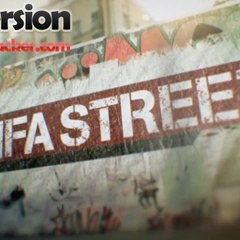 FifaStreetPcDownload