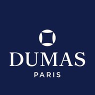 Dumas Paris
