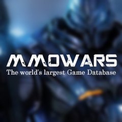 Mailmmowars