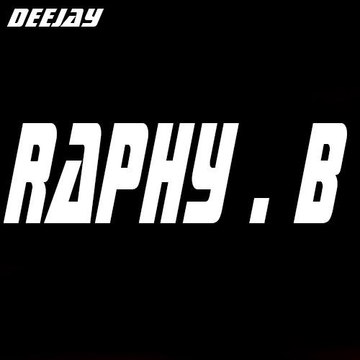 Raphy.B