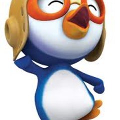Pororo