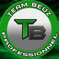 BeUzee