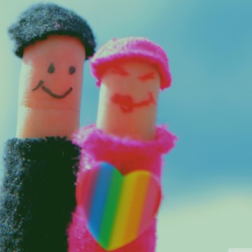 Fantastic Videos