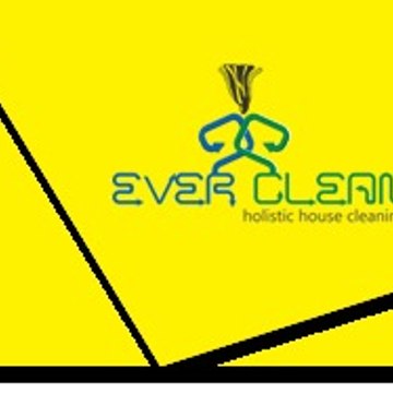 Evercleanin