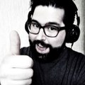 Aaron The Audiophile