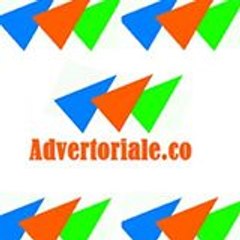 Advertoriale Romanesti