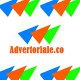 Advertoriale Romanesti