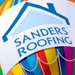 Sanders Roofing