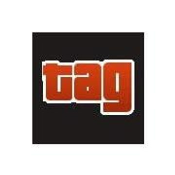 GameTag.com
