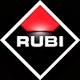 Rubi Tools