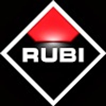 Rubi Tools