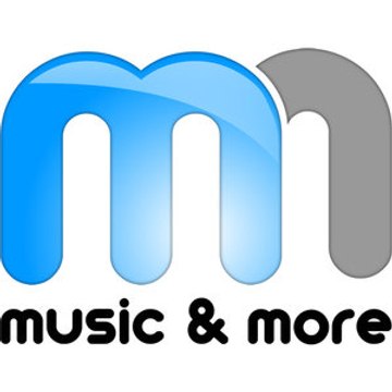 music8more