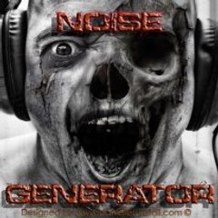 Noise Generator
