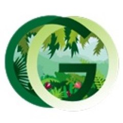 Goldenberg Orthodontics