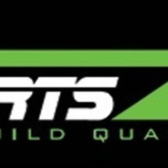 Sportszoneintl