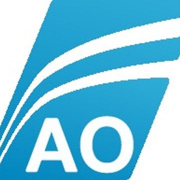 Automoveis-Online