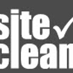 Site Clean