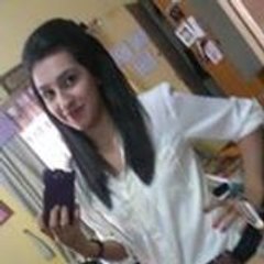 Iqra Tariq