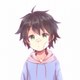 issamelhassani anime