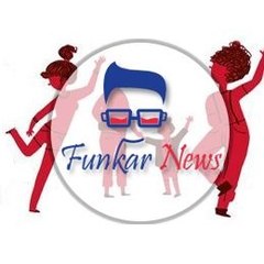 FunkarNews