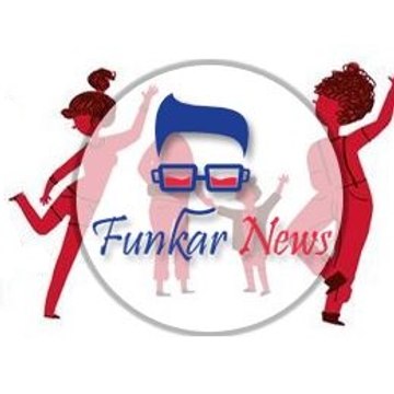 FunkarNews