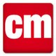 Corse-Matin