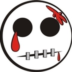 neocore666