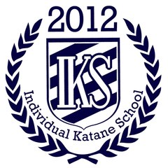 IKS - Katene Soccer
