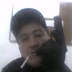 Виталий Прутрункевич