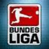 BundesligaHD