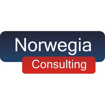 Biznes i życie w Norwegii