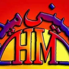 www.hussainimedia.com