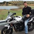 Paulo Ricardo Quental