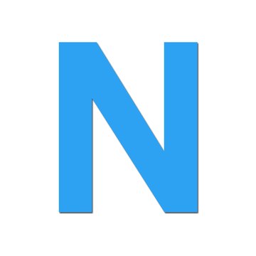 Niaiser.com
