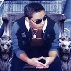 Loko Gus
