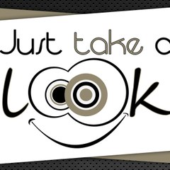 JusTakeALooK