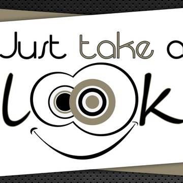 JusTakeALooK
