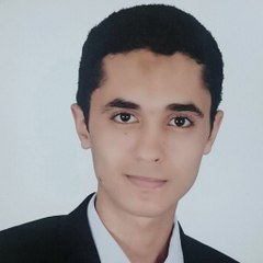 Yasser Abdalah