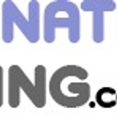 Alternatives2camping