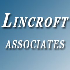 Lincroftassociatesltd