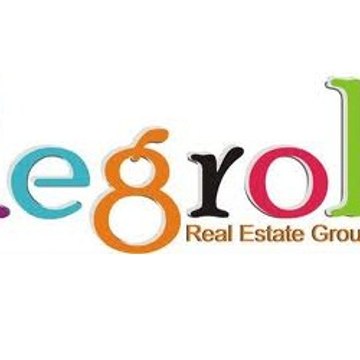 Regrob Channel