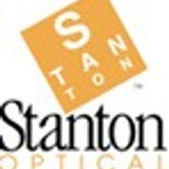 Stanton Optical Roseville