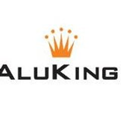 Lam Chắn Nắng Aluking