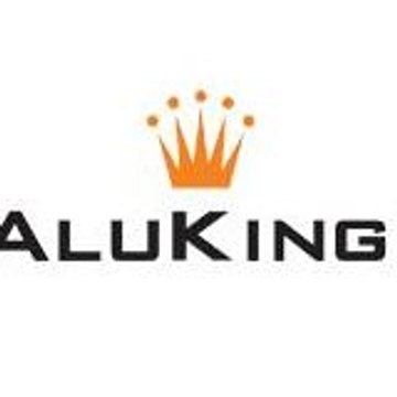 Lam Chắn Nắng Aluking