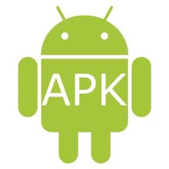 APKDROID.NET
